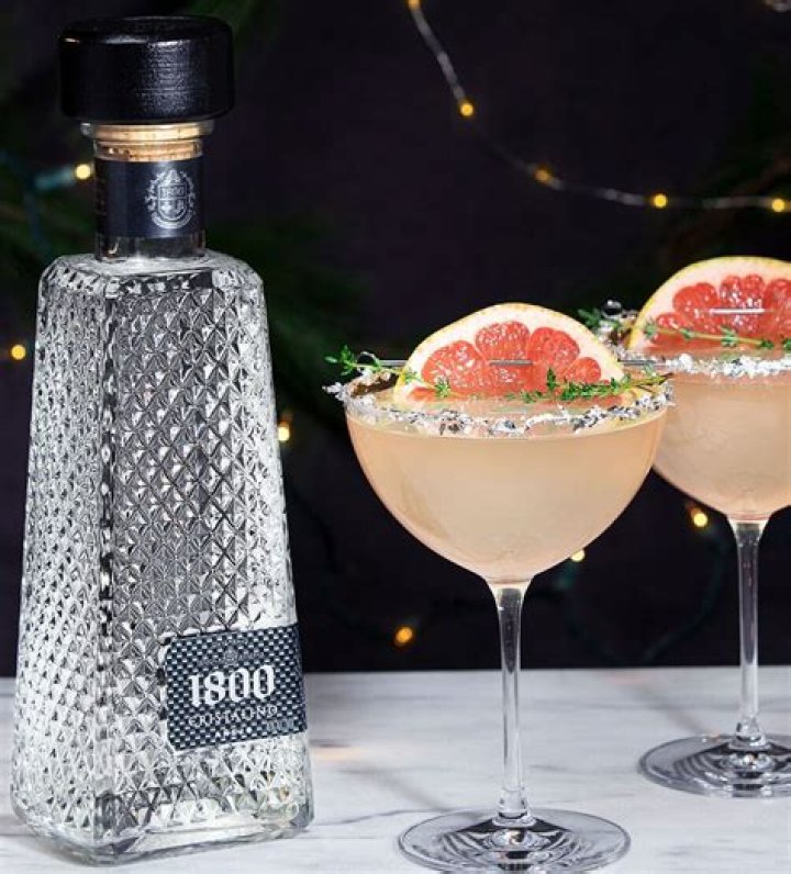 1800 Cristalino&nbsp;