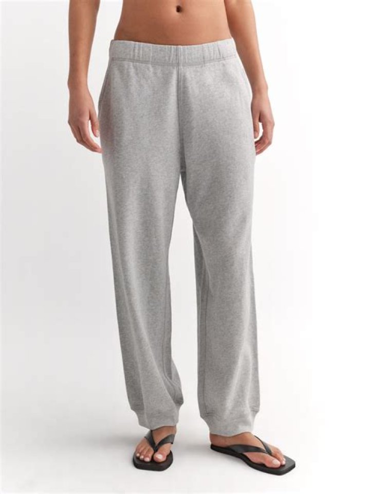 2(X)IST Lightweight Terry Lounge Sweatpants, $62, 2xist.com