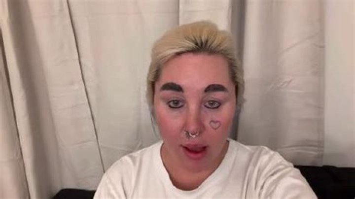 Amanda Bynes