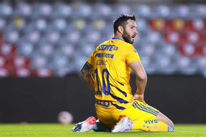 andre-pierre-gignac-tigres-uanl