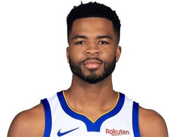 Andrew Harrison