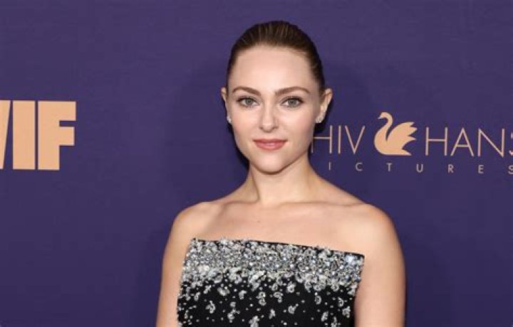 AnnaSophia-Robb
