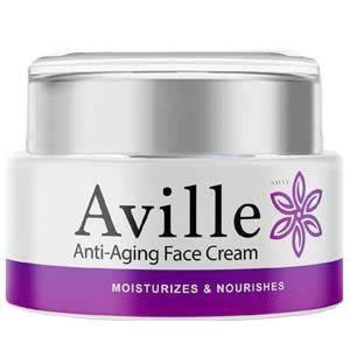 Avielle