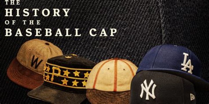 baseball hat reviews