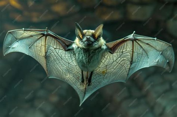 bat