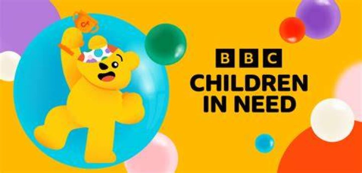 BBC Children In Need - London. Harry Styles during BBC Children In Need, London. Picture date: Friday November 16, 2012. See PA story SHOWBIZ ChildrenInNeed. Photo credit should read: Ian West/PA Wire URN:15146288