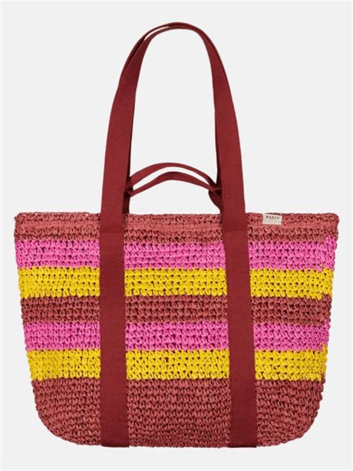 beach-bag