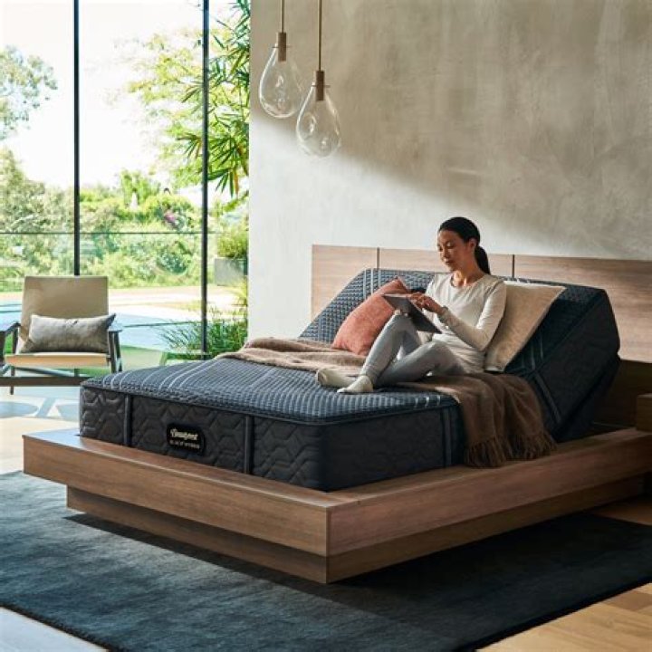Beautyrest