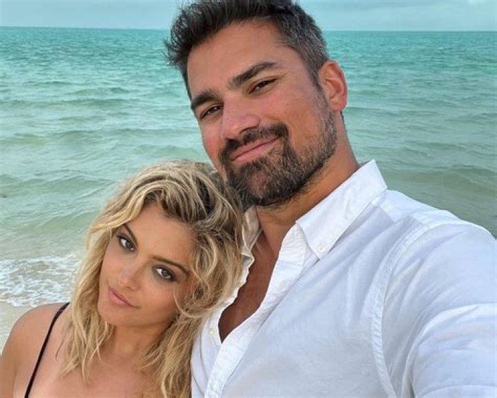 bebe rexha keyan safyari
