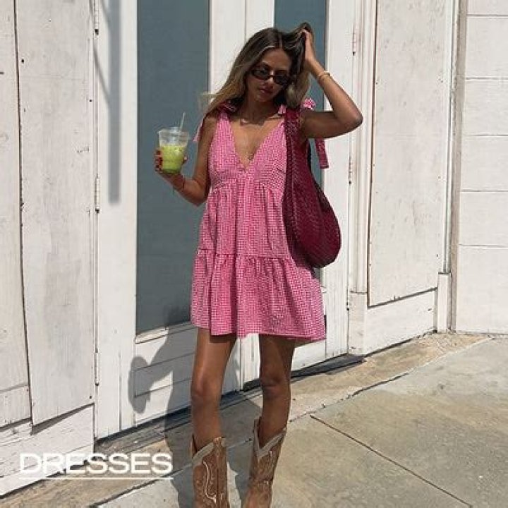 Beginning Boutique