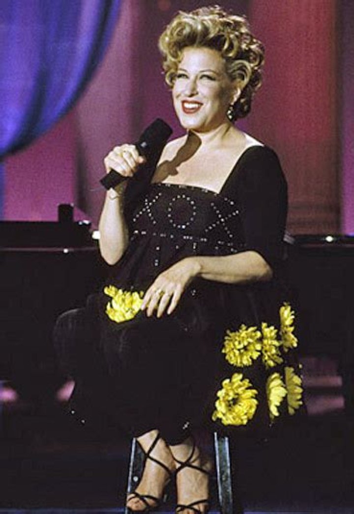 bette-midler-1