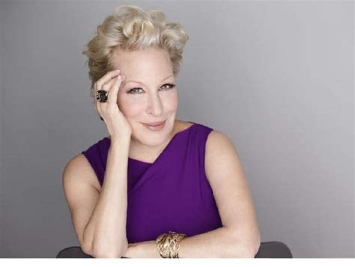 bette-midler-2