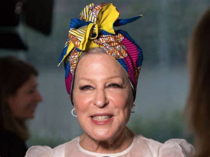 bette-midler-3