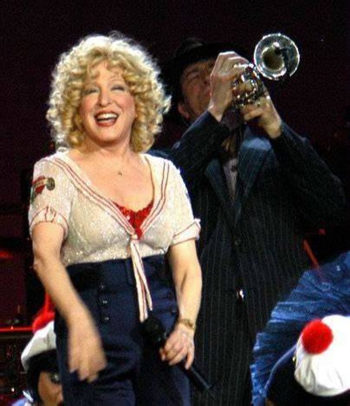 bette-midler-4