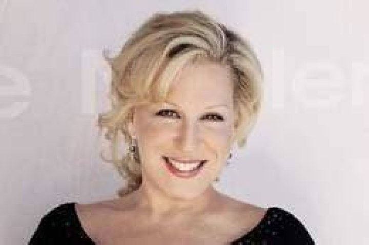 bette-midler-5