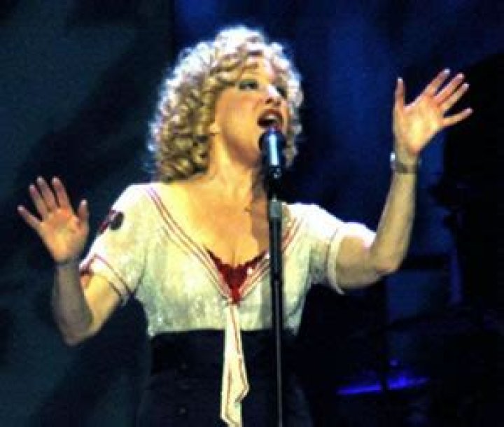 bette-midler-9