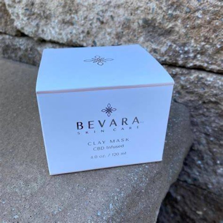 Bevara Skincare