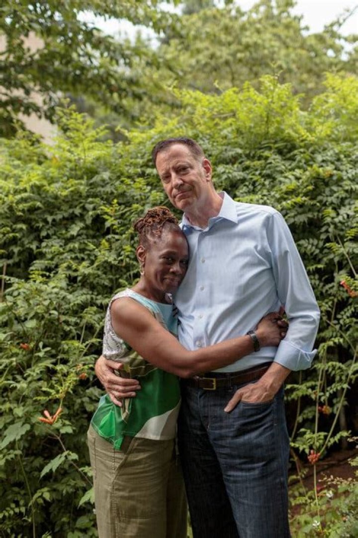 Bill de Blasio Honors Robert Cornegy