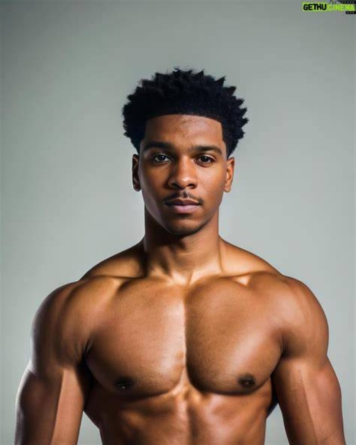 Brett Gray