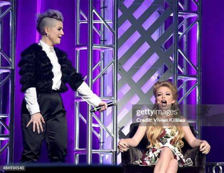 Bunny Meyer Bunny Meyer