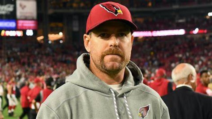 carson-palmer