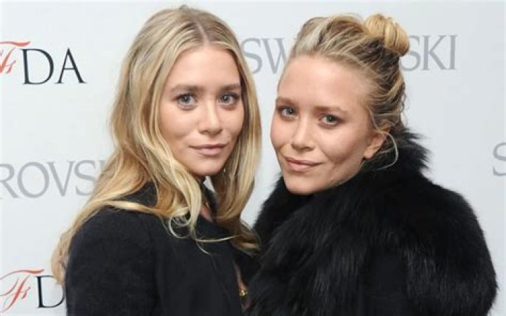 Celebrities Born Friday The 13th