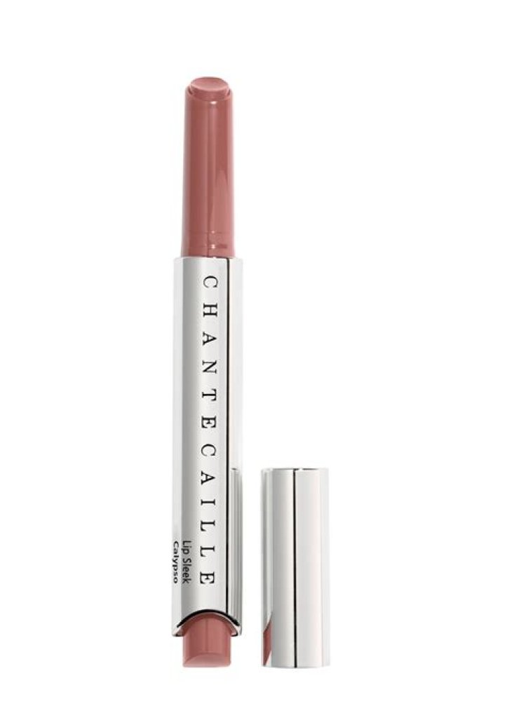 Chantecaille Lip Sleek