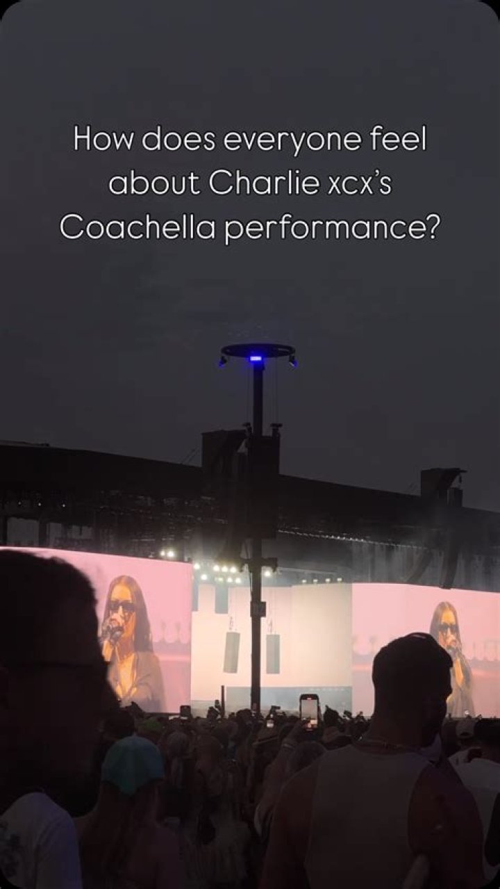 charlie-xcx-coachella