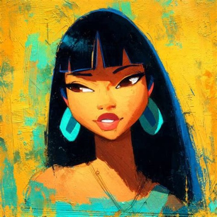 CHEL