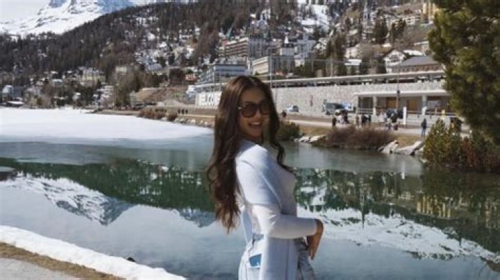 chloe-kim