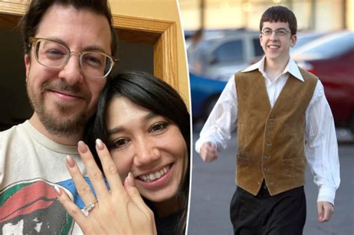 Christopher Mintz-Plasse 22 years