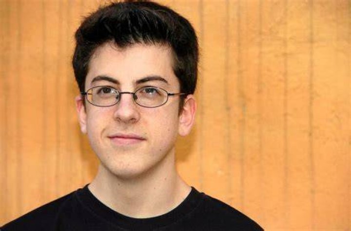 Christopher Mintz-Plasse 24 years