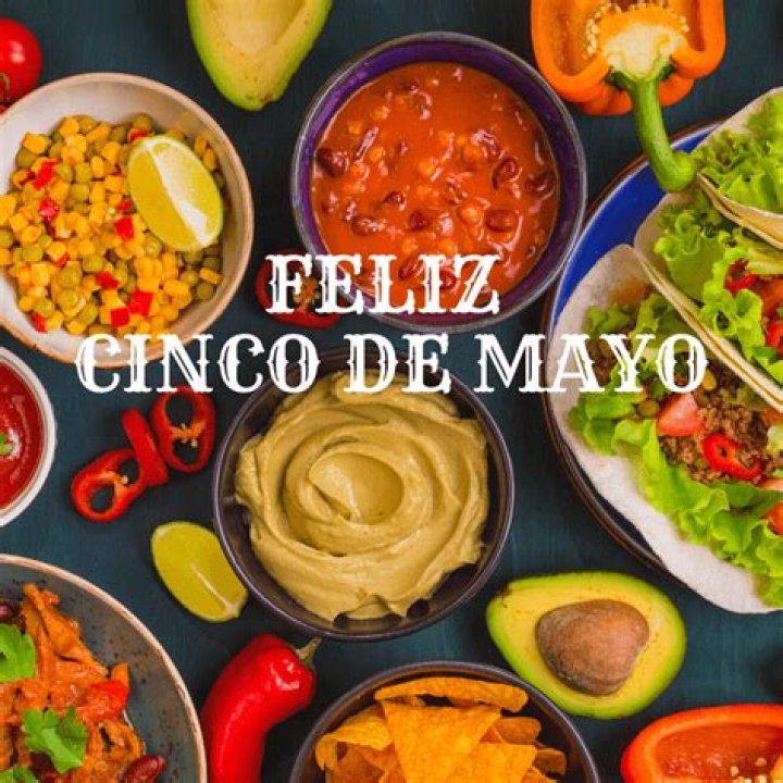 Cinco-De-mayo2