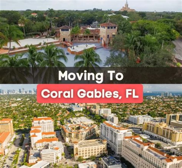 Coral Gables, FL - *EXCLUSIVE* - Camila Cabello enjoys the beach with a spectacular sunset in South Florida.The singer and newest coach on The Voice was spotted frolicking the the water looking hot in a tiny string bikini.Pictured: Camila CabelloBACKGRID USA 14 JULY 2022 BYLINE MUST READ: BACKGRIDUSA: +1 310 798 9111 / : +44 208 344 2007 / *UK Clients - Pictures Containing ChildrenPlease Pixelate Face Prior To Publication*