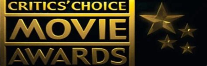 critics-choice-awards-2015