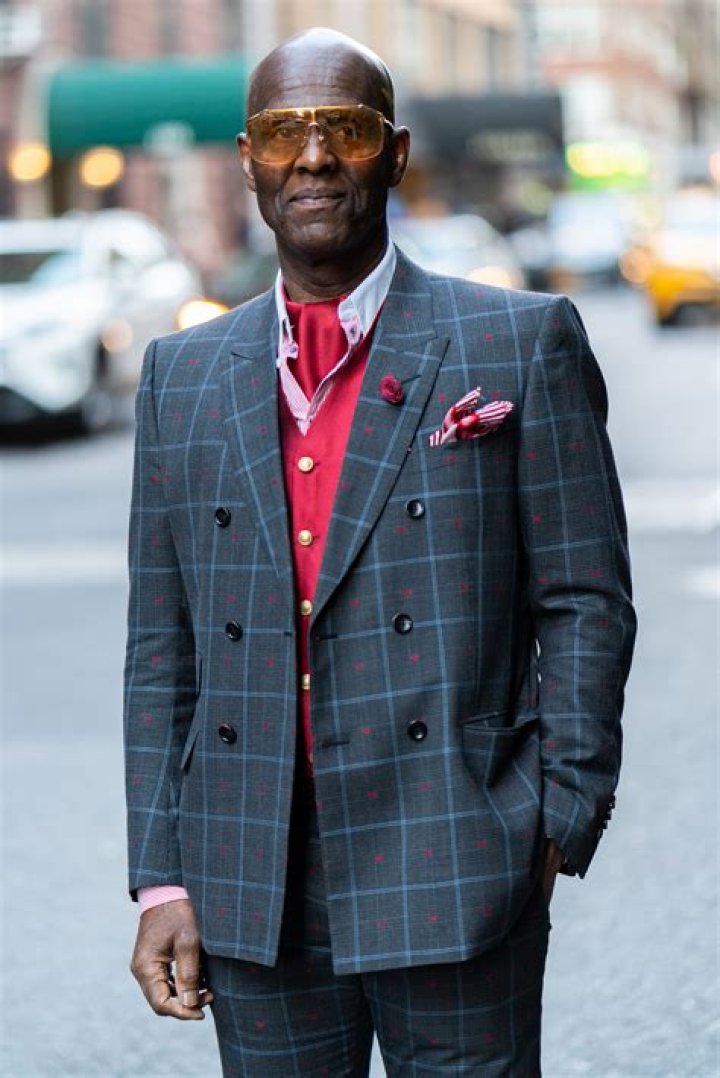 Dapper Dan