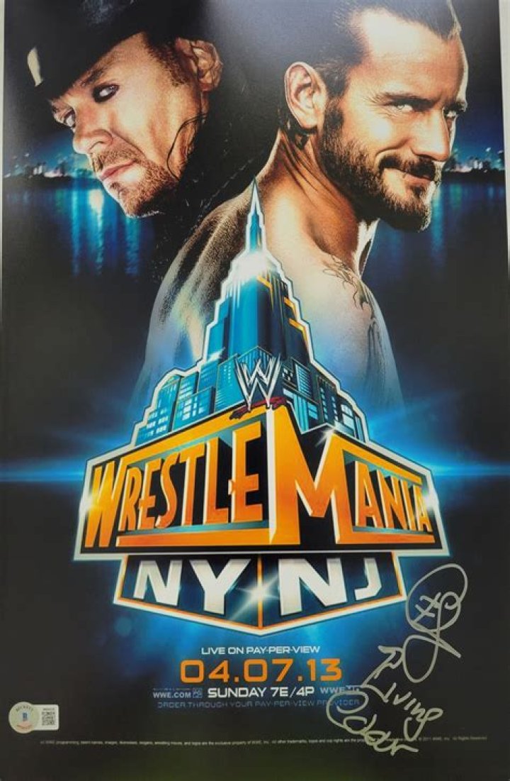 Dave Batista Wrestlemania 30 press conference, New York, America - 01 Apr 2014