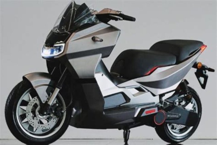 daya-10