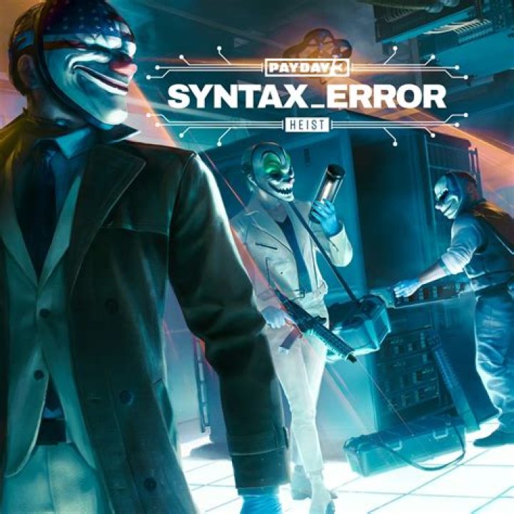 daya-3
