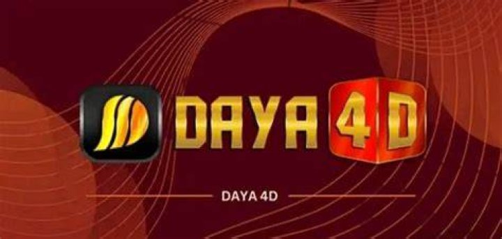 daya-4