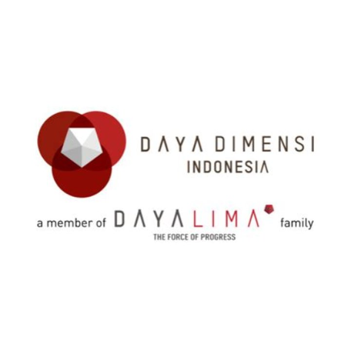 daya-5