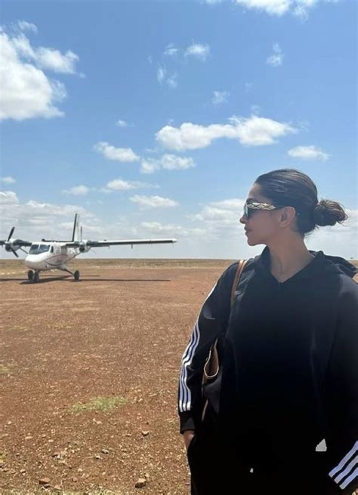 deepika-padukone-10