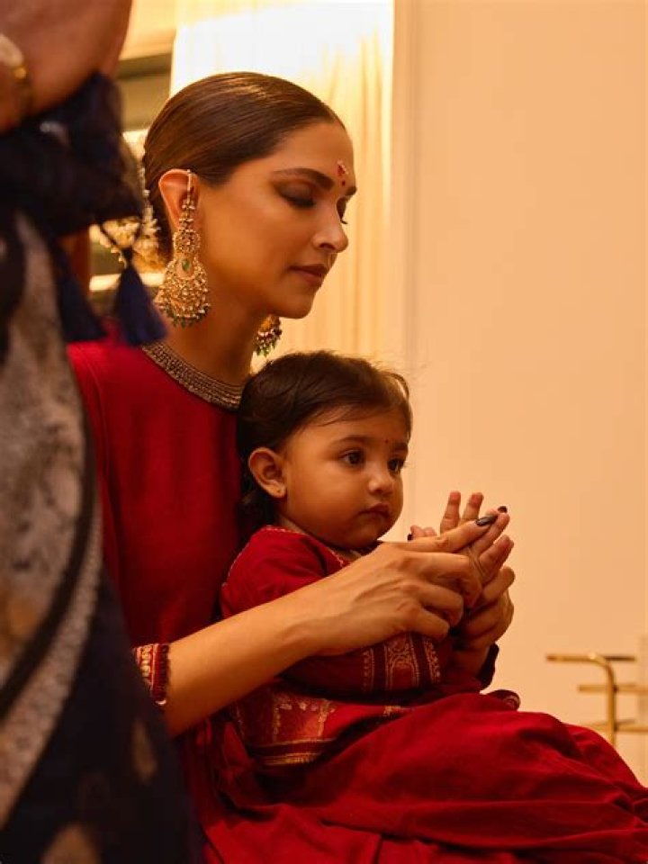 deepika-padukone-2