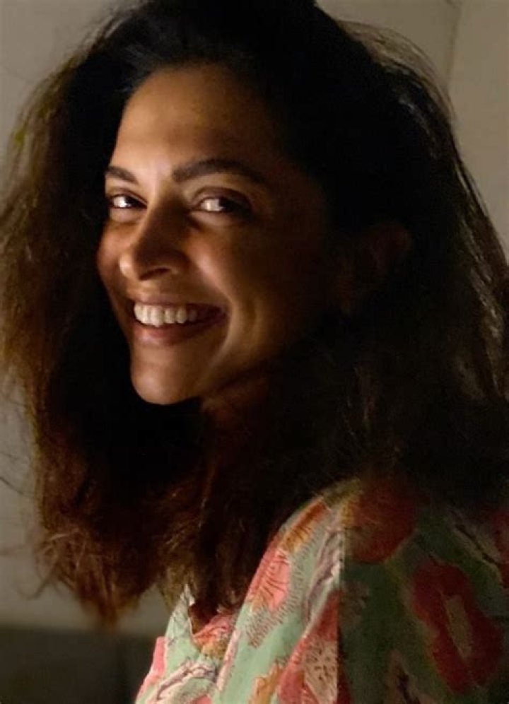 deepika-padukone-4