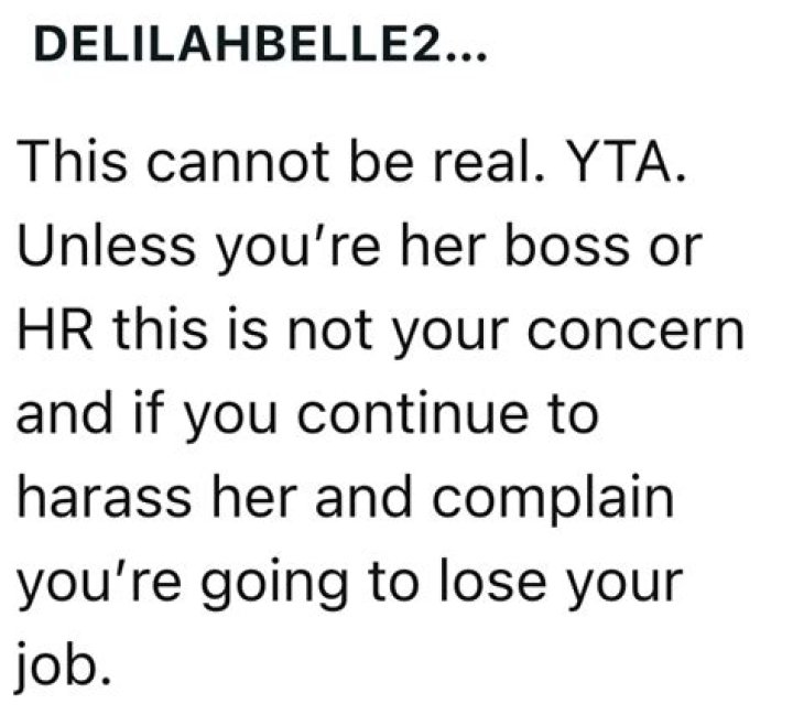 Delilah-Belle-2