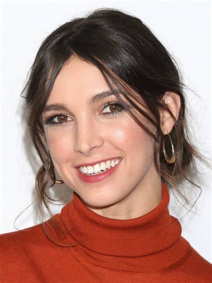 Denyse Tontz Denyse Tontz