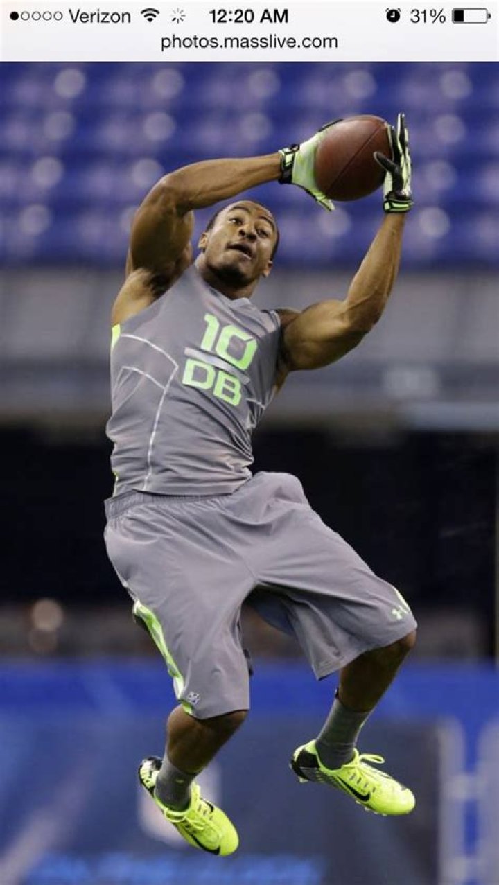 deone-bucannon