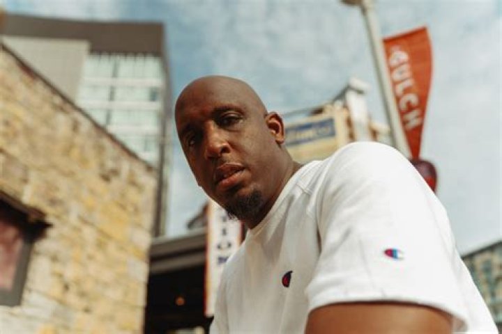 Derek Minor Derek Minor