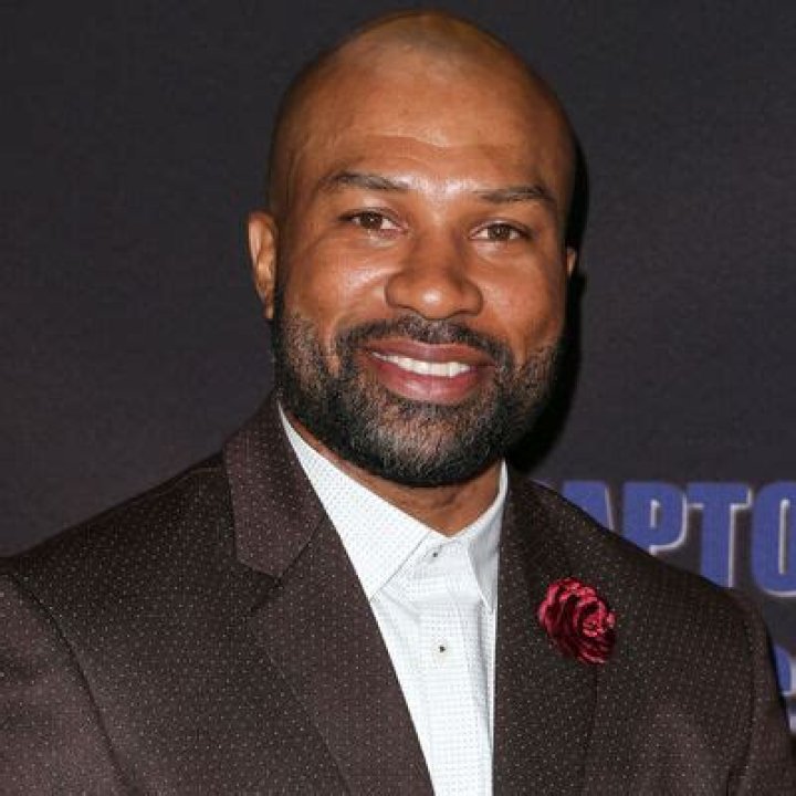 derek-fisher-10