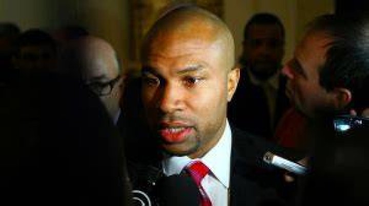 derek-fisher-1